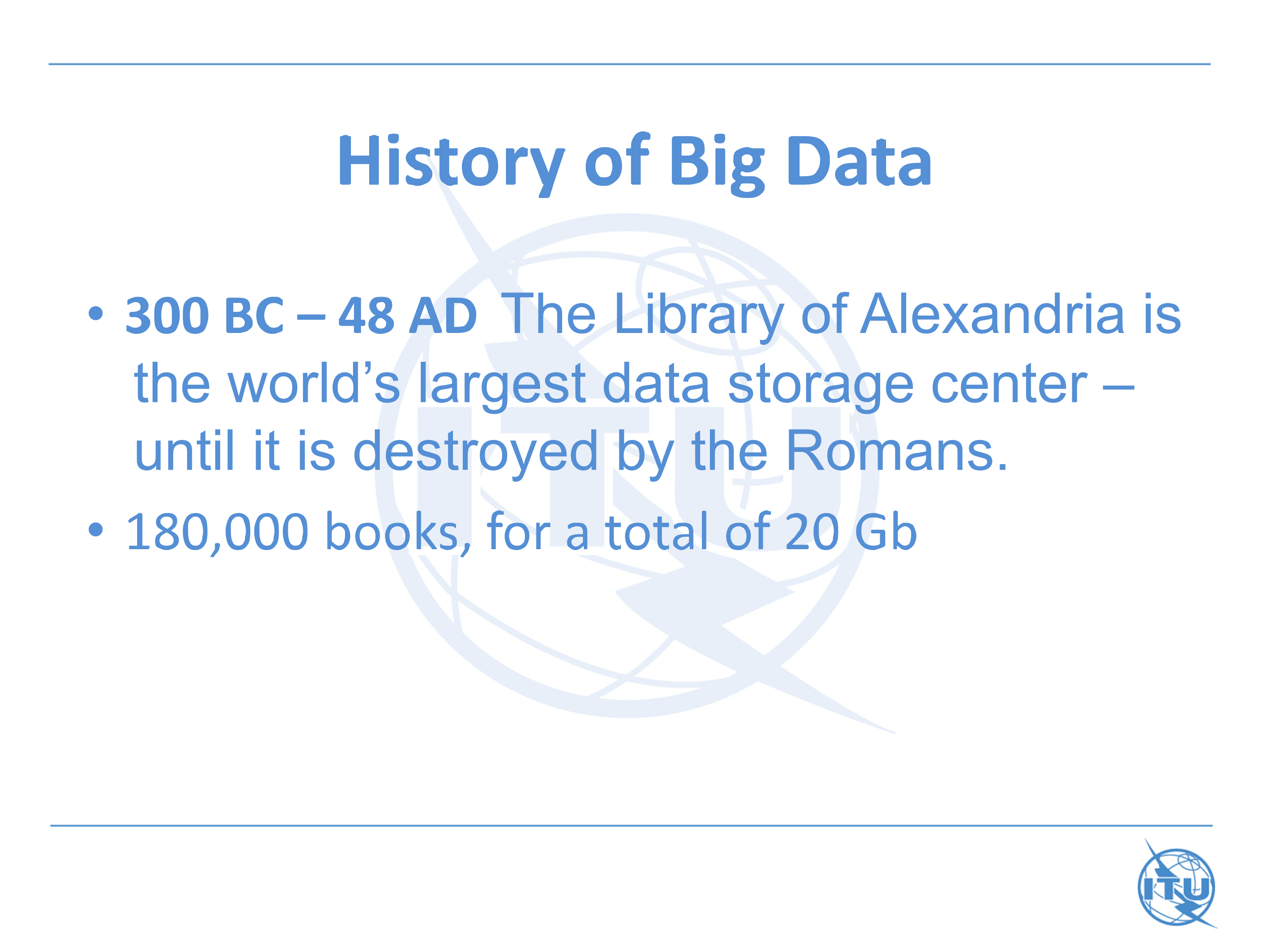 No preview available